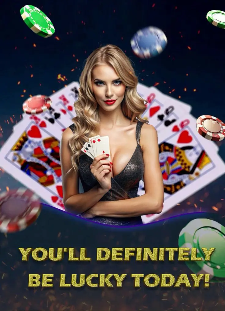 Play at Bovada US