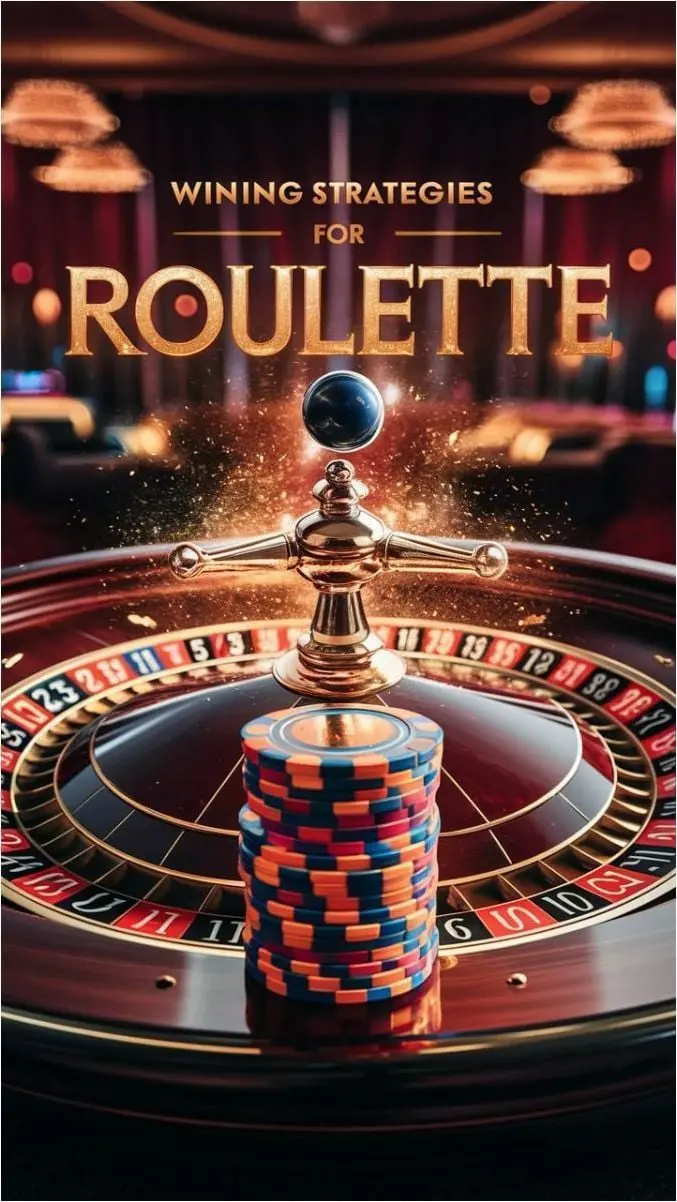 Casino game 