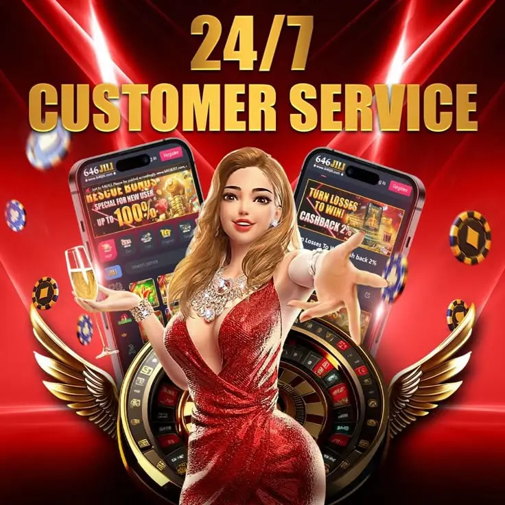 Join bovada Casino Today